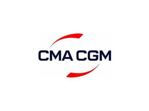CMA-CGM