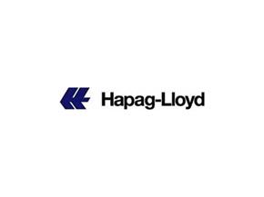 HAPAG-LIOYD