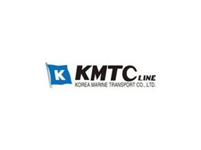 KMTCLINE