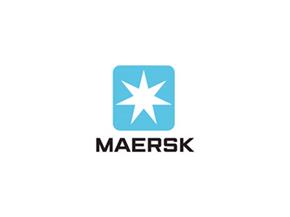 MAERSK-SEALAND