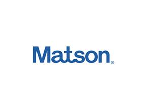 MATSON