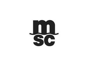 MSC