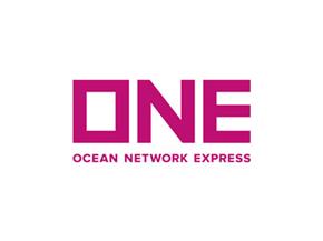 OCEAN-NETWORK-EXPRESS