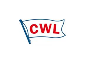 CWL