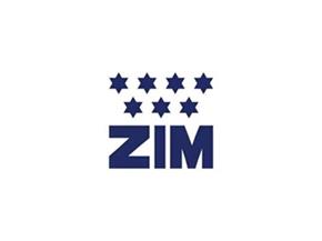 ZIM